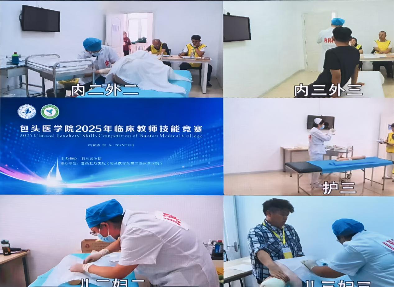 说明: 27ade9f3d013661a6a1cd15e9c6a7fe