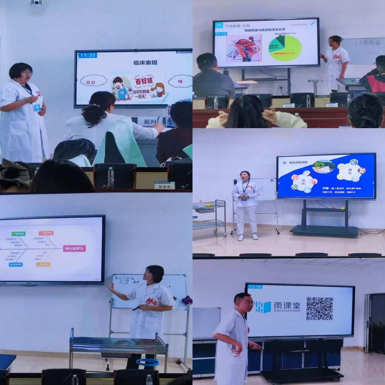 说明: 361897fe2ca0ef1d5124c616a7e3f7c